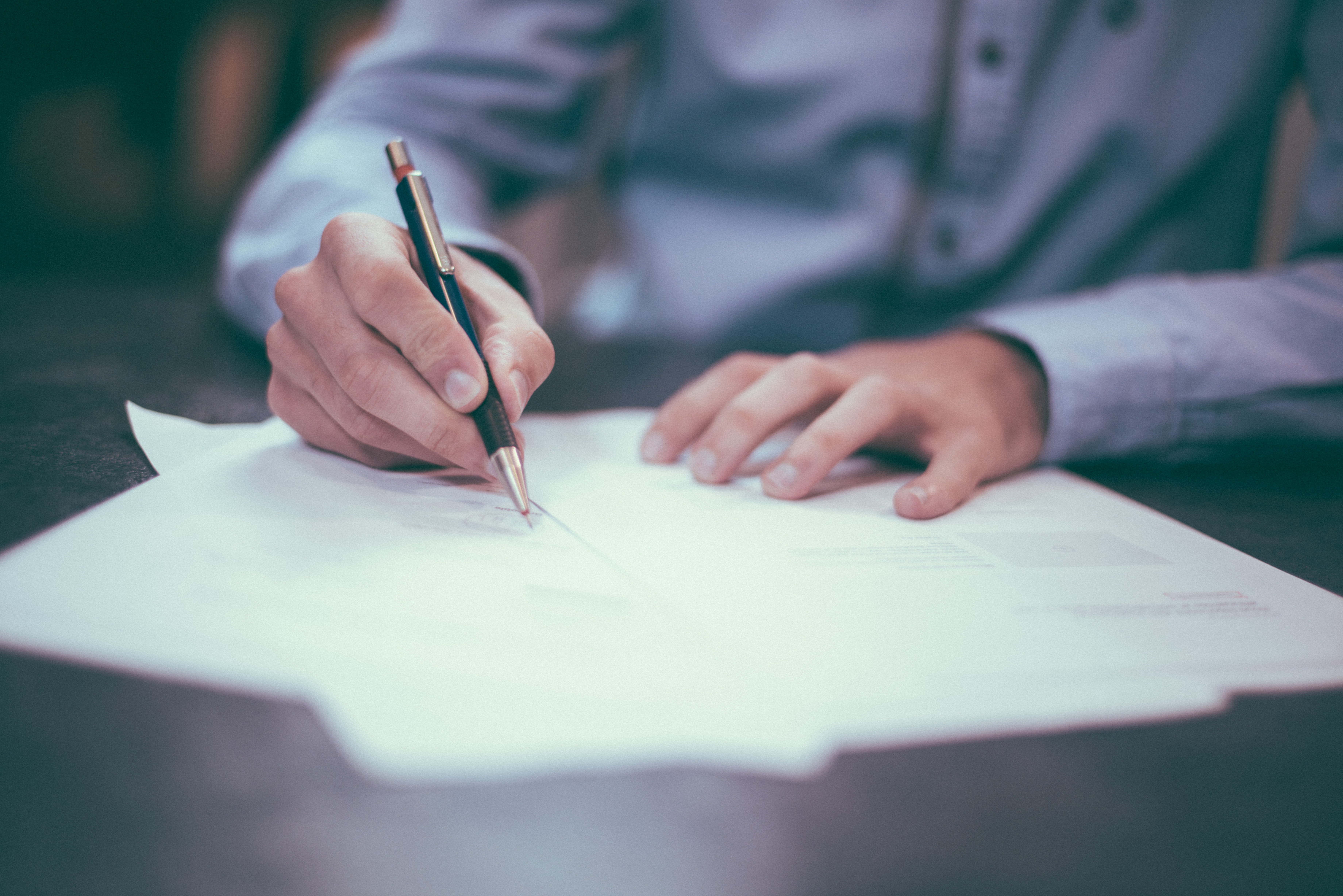 Career planning and professional guidance