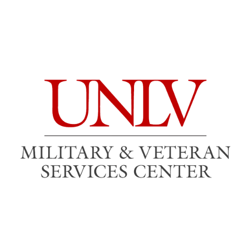 UNLV Military and Veteran Services Center