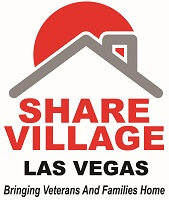 Share Village Las Vegas