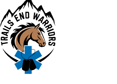 Trails End Warriors