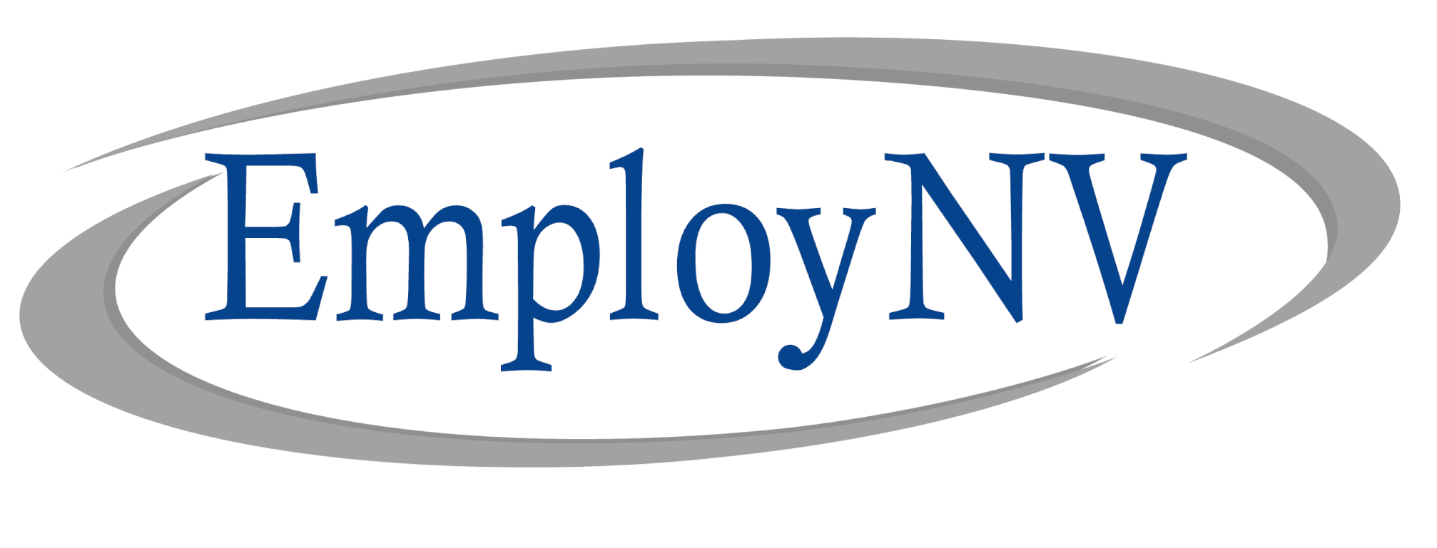 EmployNV