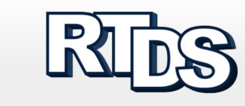 RTDS Trucking School
