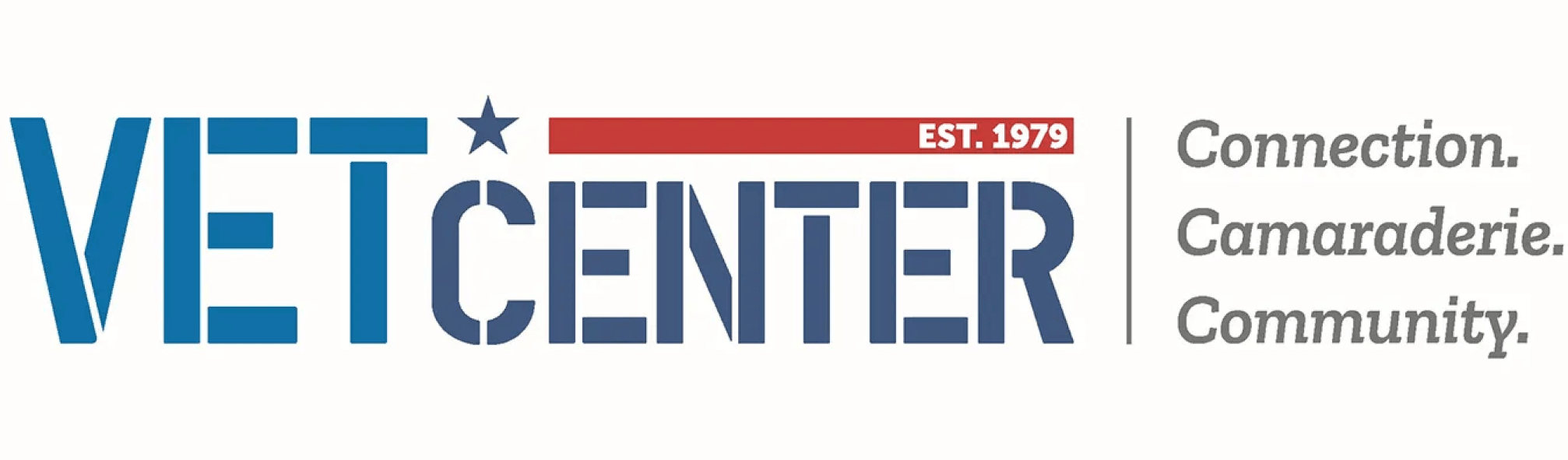 Las Vegas Vet Center