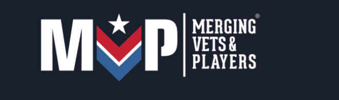 Merging Vets and Players