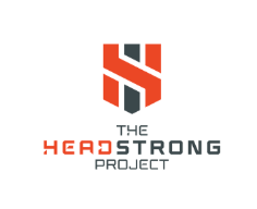 The Headstrong Project