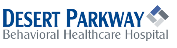 Desert Parkway Hope for Heroes