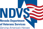 Nevada Department of Veterans Services