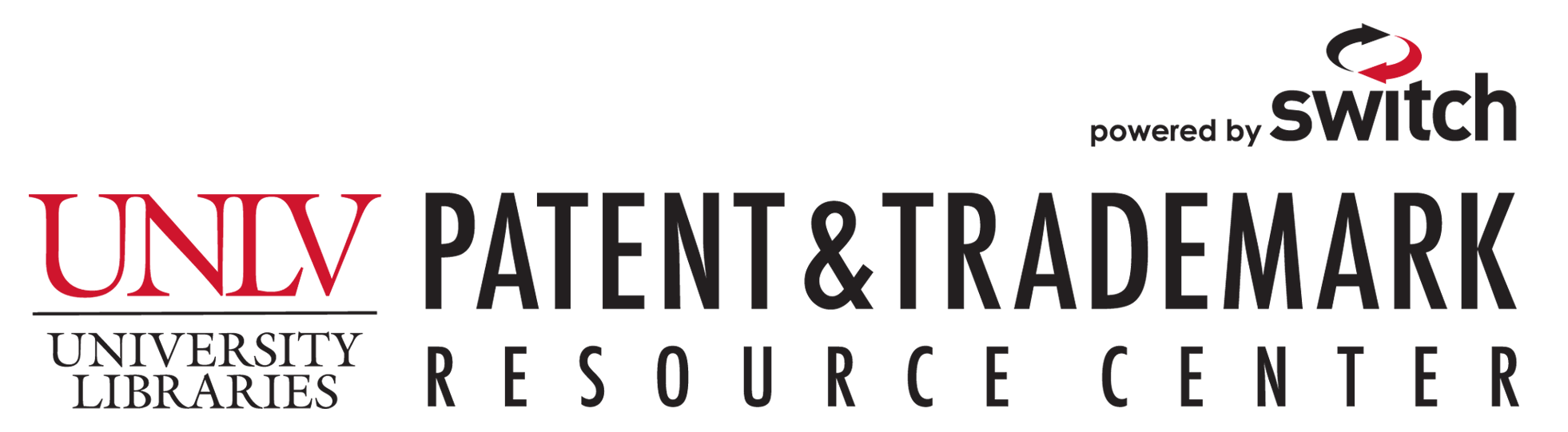 UNLV Patent and Trademark Resource Center